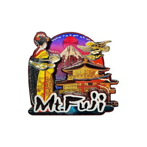 m[uNG[VbNOBLE CREATION ؐGb`O}Olbg@Mt FUJI WC