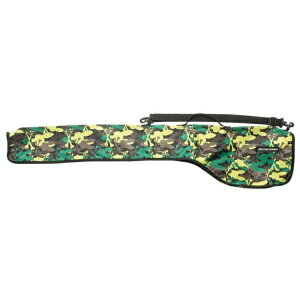 �T�C�R�o�j�[�bPsycho Bunny �N���u�P�[�X LWG CAMO(5�`6�{���[) �O���[�� PBMG4FK1