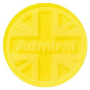 Ah~bAdmiral St}[J[ rbOSuF}[J[ IW ADMG4BM1