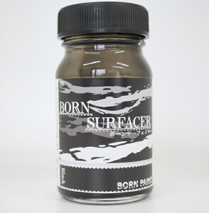 gA~bTOAMIL {[T[tFCT[ubN 50ml {[yCg