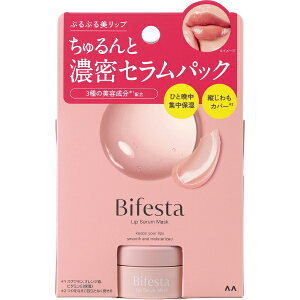 �}���_���bmandom Bifesta�i�r�t�F�X�^�j���b�v�Z�����p�b�N 8g