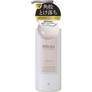 �}���_���bmandom Bifesta�i�r�t�F�X�^�j�Z�����N�����W���O�I�C�� 160mL