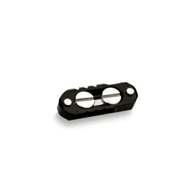TILTA｜ティルタ Tiltaing 18mm NATO Rail Attachment - Black