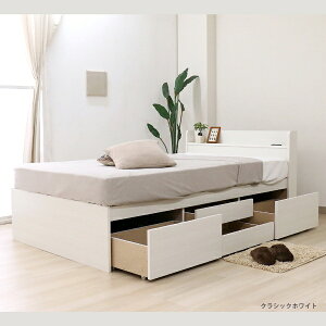 �F�V�؍H�bTOMOZAWA �I�t���`�F�X�g�x�b�h(���k���[���|�P�b�g���{���l���}�b�g���X�t) �N���V�b�N�z���C�g [�Z�~�_�u���T�C�Y]�y�L�����Z���E�ԕi�s�z �y��������z���s�z