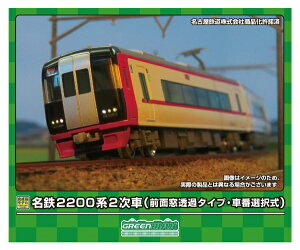 O[}bNXbGREEN MAX S2200n2ԁiOʑ߃^CvEԔԑIj6ZbgIIiMtj