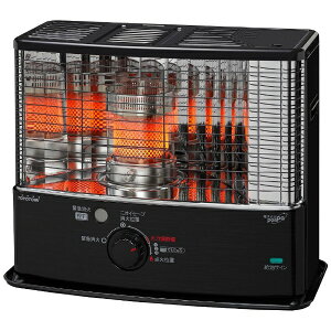 gg~bTOYOTOMI ΖXg[u RS-W3024(B) [ؑ8܂ /RN[g11܂]