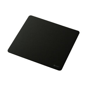 ELECOMbGR Q[~O}EXpbh [460x420x3mm] (ڃNX/oX/~fBA) ubN MP-G11BK