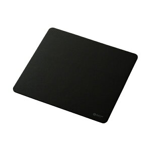 ELECOMbGR Q[~O}EXpbh [460x420x5mm] (ڃNX/oX/~fBA) ubN MP-G13BK