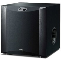 楽天市場】ヤマハ ns-sw500（スピーカータイプウーファー）の通販