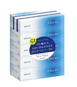 剤bDaio Paper yelleairiGG[jz vXEH[^[ 180×5P 360keBbVy[p[l