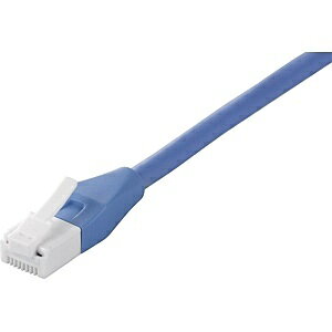 BUFFALObobt@[ JeS[5e@@LANP[u@c܂Ȃ@iu[E3.0mj@BSLS5ENU30BL2