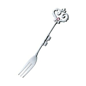 KbTakakuwa Metal n[LBVo[sNqtH[N