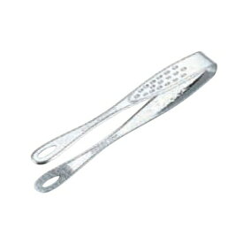 高桑金属｜Takakuwa Metal SENBUDO薬味トング