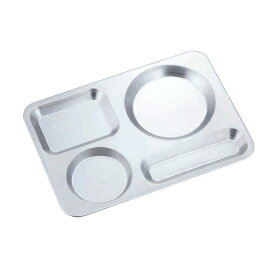 高桑金属｜Takakuwa Metal ステンレス カフェトレイ サテン