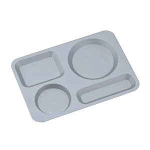 KbTakakuwa Metal XeX JtFgC Vo[