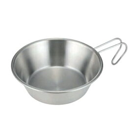 高桑金属｜Takakuwa Metal ステンレスシェラカップ