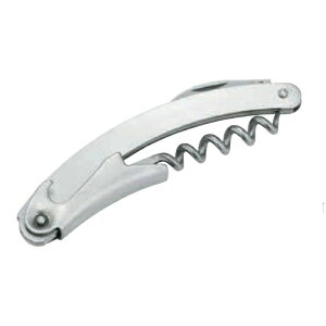 KbTakakuwa Metal ^\GiCt