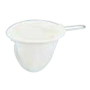 KbTakakuwa Metal lhbv2lp