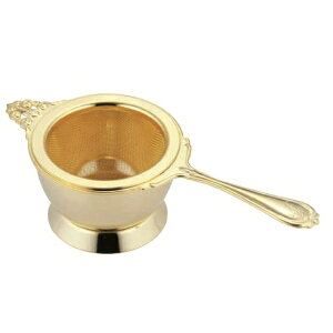 KbTakakuwa Metal k[u eB[Xg[i[S[h