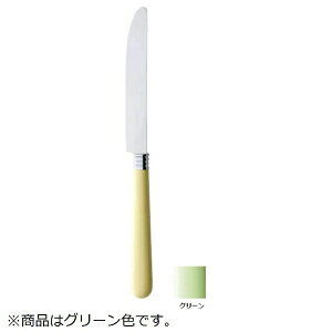 KbTakakuwa Metal pXeJg[O[fU[giCt