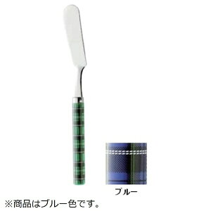 KbTakakuwa Metal ^[^`FbNu[o^[iCt