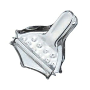 KbTakakuwa Metal L^i