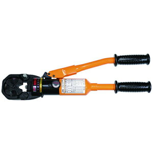 yGg[ōőSz|CgҌb11/27z uebNXbLobtex 蓮H@gp͈14~150@AKH150S