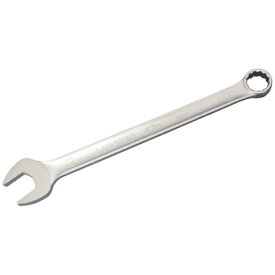 ロブテックス｜Lobtex エビ　コンビネーションレンチ　21mm　CW21