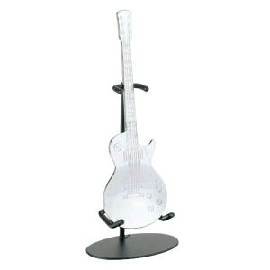 KbTakakuwa Metal TEhXv[M^[itype-LPjX^hZbgVo[