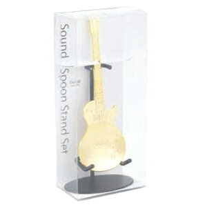 KbTakakuwa Metal TEhXv[M^[itype-LPjX^hZbgS[h