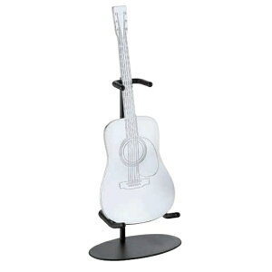 KbTakakuwa Metal TEhXv[AR[XeBbNM^[X^hZbgVo[