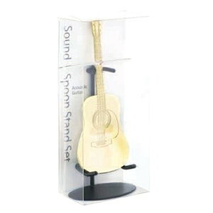 KbTakakuwa Metal TEhXv[AR[XeBbNM^[X^hZbgS[h