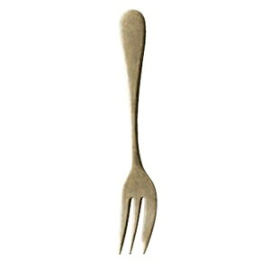 KbTakakuwa Metal X^_[hAeB[NS[hP[LtH[N