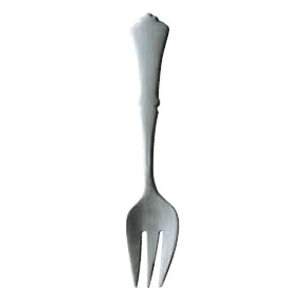 KbTakakuwa Metal NVJAeB[Nv`tH[N