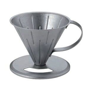 KbTakakuwa Metal K XeXR[q[hbp[SE_[W