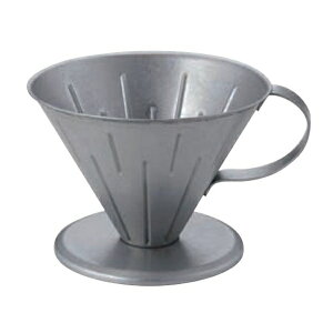 KbTakakuwa Metal K XeXR[q[hbp[LE_[W