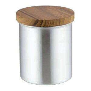 KbTakakuwa Metal XeXR[q[LjX^[TeS