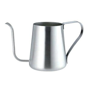 KbTakakuwa Metal R[q[hbv|bg