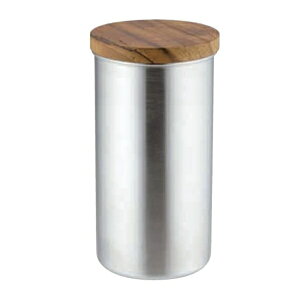 KbTakakuwa Metal XeX R[q[LjX^[ Te L 220g