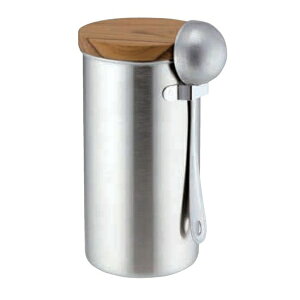 KbTakakuwa Metal XeX R[q[LjX^[ Te L220g W[Xv[Zbg