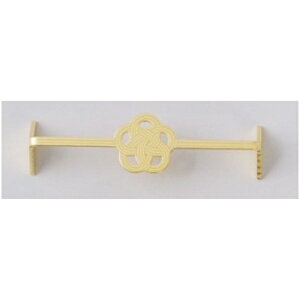 KbTakakuwa Metal mizuhikiS[hJg[Xg V[g 2pc