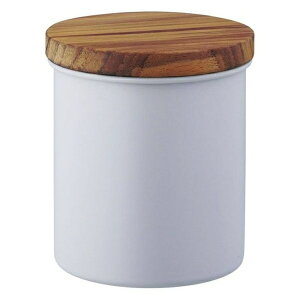 KbTakakuwa Metal XeX R[q[LjX^[ O[ S