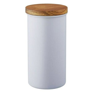 KbTakakuwa Metal XeX R[q[LjX^[ O[L 220g