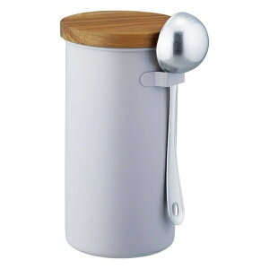 KbTakakuwa Metal XeX R[q[LjX^[ O[ L 220g W[Xv[Zbg