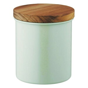 KbTakakuwa Metal XeX R[q[LjX^[ CgO[ S