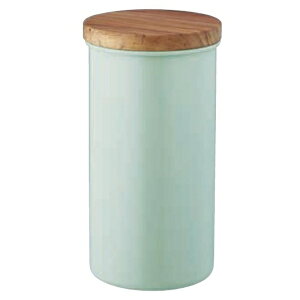 KbTakakuwa Metal XeX R[q[LjX^[ CgO[ L 221g