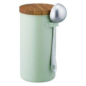 KbTakakuwa Metal XeX R[q[LjX^[ CgO[ L221g W[Xv[Zbg