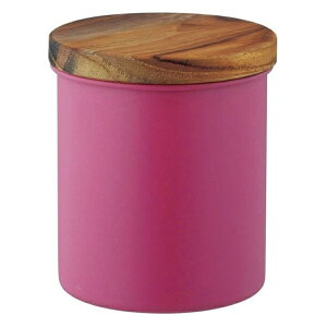 KbTakakuwa Metal XeX R[q[LjX^[ }[^ S