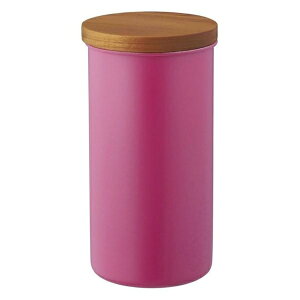 KbTakakuwa Metal XeX R[q[LjX^[ }[^ L 222g