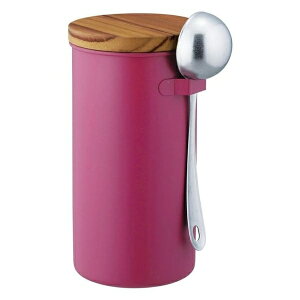 KbTakakuwa Metal XeX R[q[LjX^[ }[^ L 222g W[Xv[Zbg